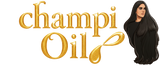 Champi Oil